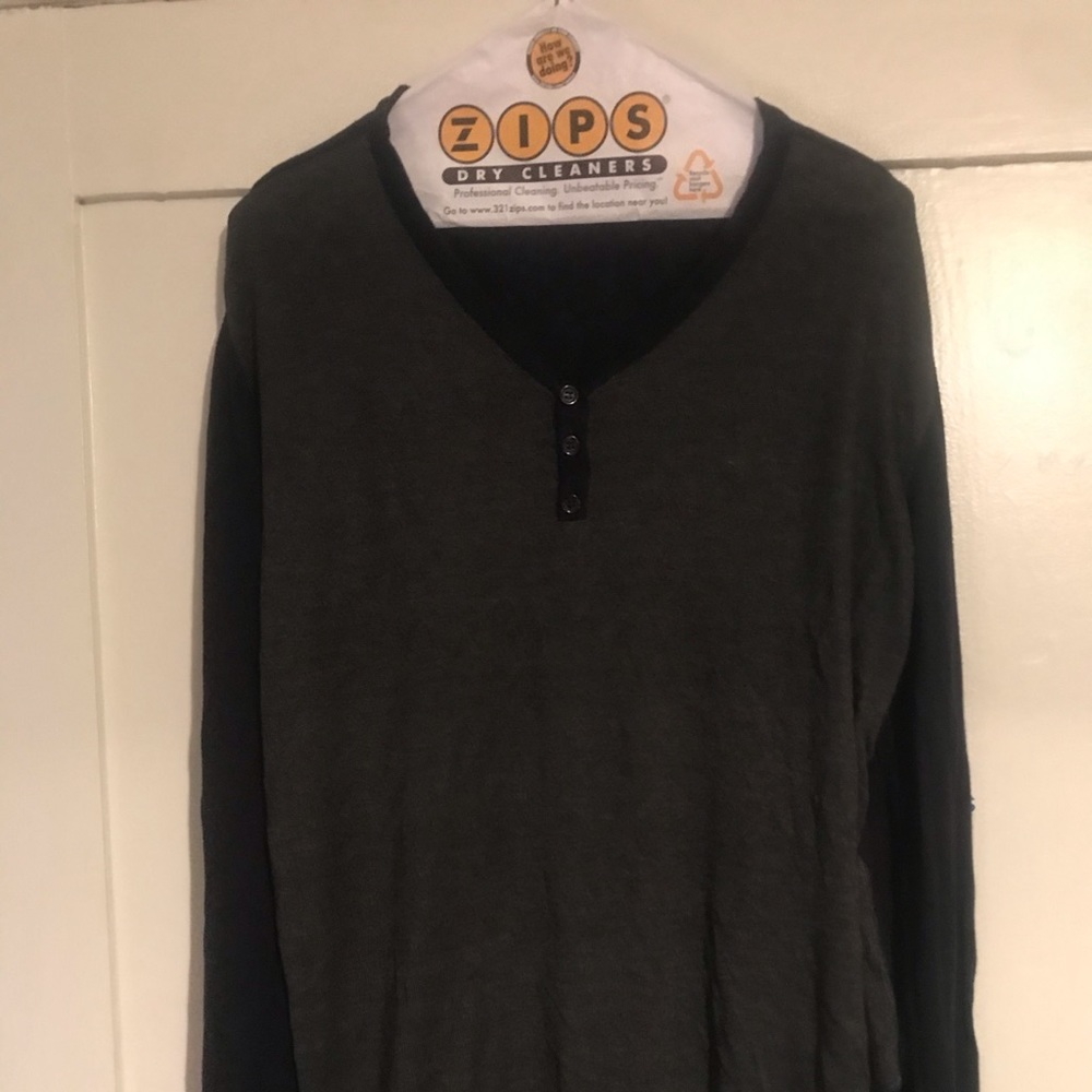 Koton Men’s sweater/vest